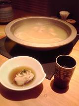 �夿�����ޤ��ϥ����ס����դ�Ļ����̣�臘
