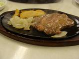�˥塼�衼�����ơ�������ߤޤ���