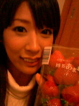 若菜