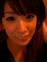 若菜