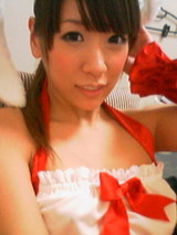 若菜