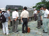 三断橋1
