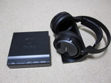 3c540453.JPG