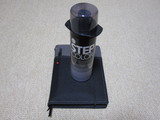 b88e258d.JPG