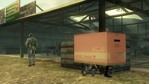 _MGSPW