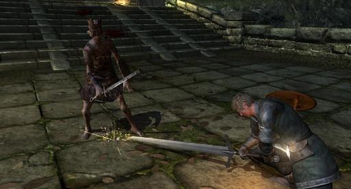 _DemonsSouls