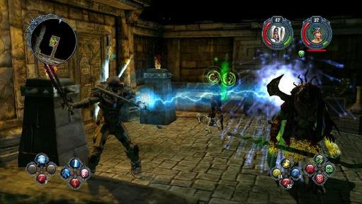 _Sacred2