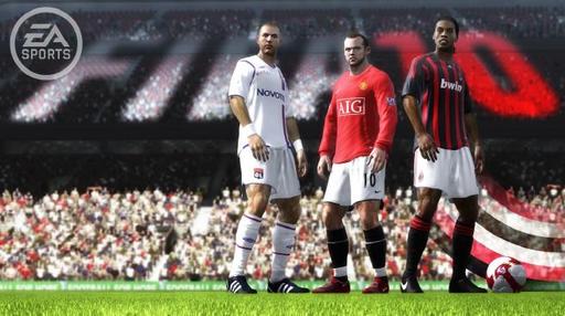 _FIFA10