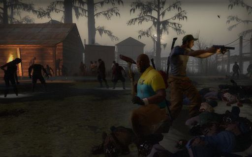 _Left4Dead2fog