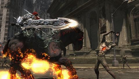 _darksiders-wrath-of-war-20080702035316376_0640w