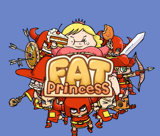 _Fat_Princess