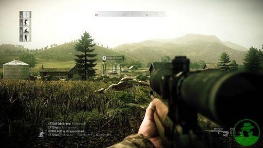 _operation-flashpoint-dragon-rising--20090917035234298_640w