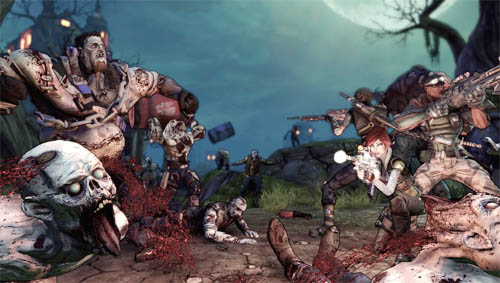 _Borderlands_DLC