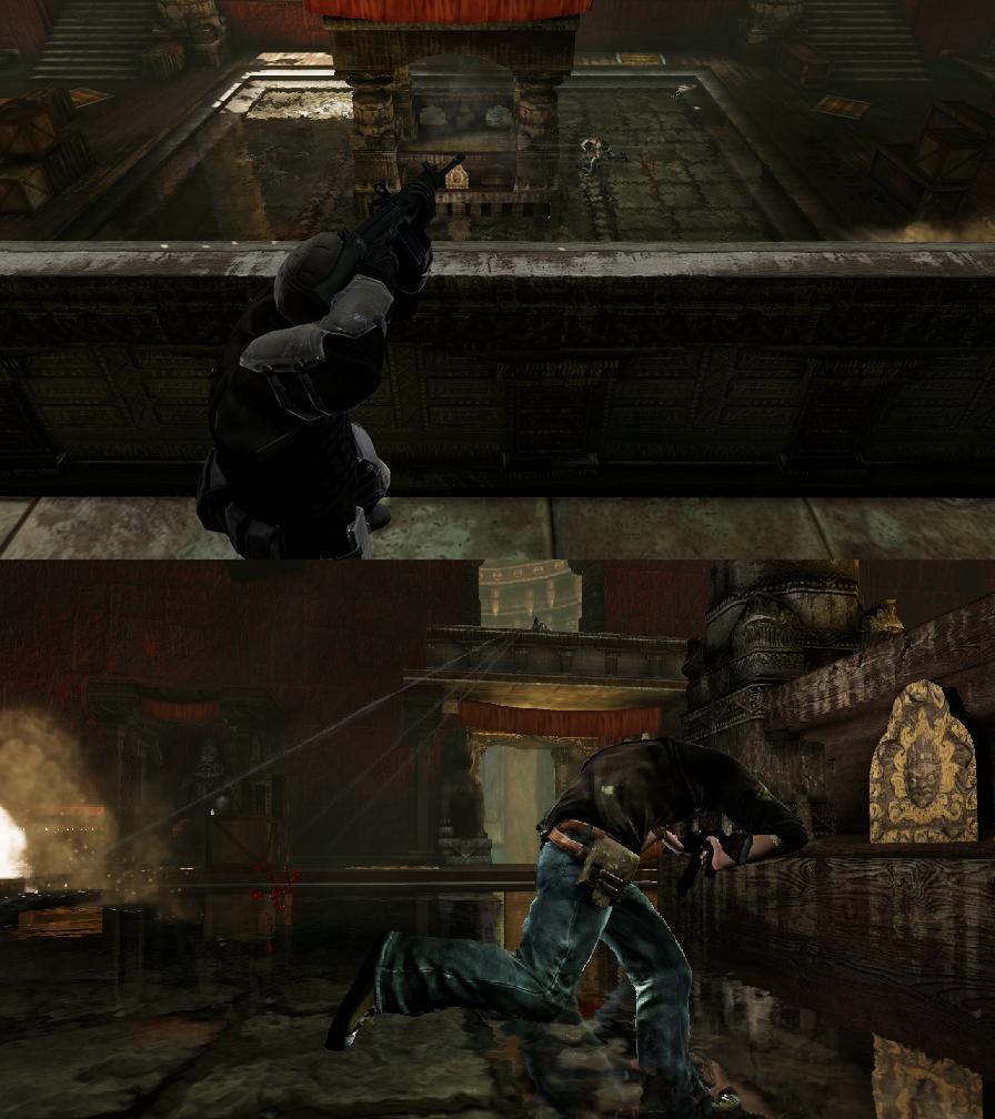 _Uncharted2-1