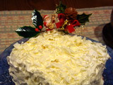 200812242