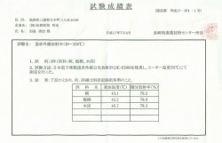 captur-52.JPG