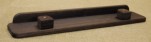 tana-ura-w400.jpg