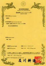 3ed6b707.jpg