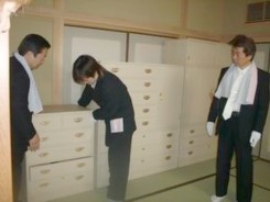 06.JPG
