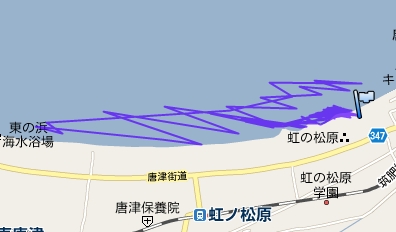 c-20.JPG