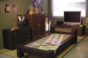 sDSC_0094.jpg