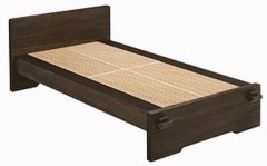 anbai-w300.jpg