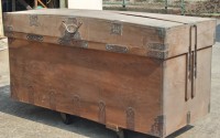 wDSC_0893.jpg