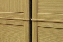 sDSC_0084.jpg