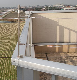 IMGP2042-60.jpg