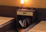 night-set-w300.jpg