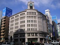 ginza-9.jpg