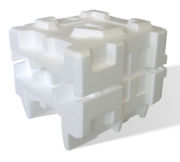 180px-Styrofoam.jpg