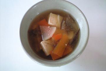 ̣������Ʀ�塢��ڡ��夳���