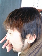 de04a71e.jpg