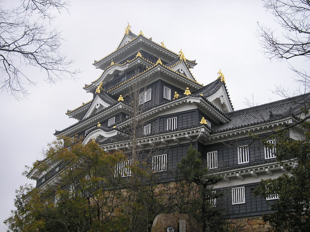 明日の記憶 の掲示板投稿写真＆画像