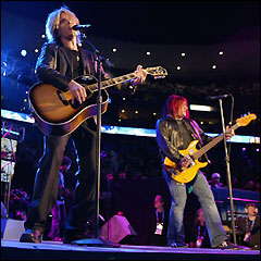 Goo Goo Dolls