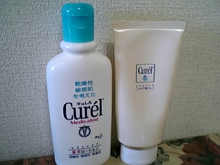 �����롡�������Ҵ�ȩ����������󡡥ᥤ����Ȥ�