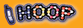 i-logo