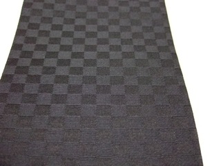 DSCF7108
