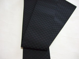 DSCF7270