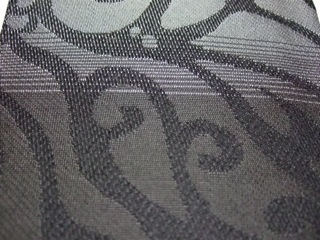 DSCF7100