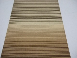 DSCF7080