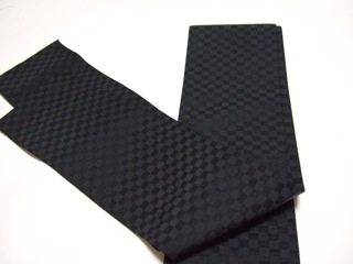 DSCF7055