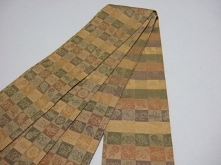 DSCF7060
