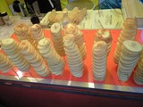 トルネードポテト