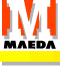 �ޥ������ݼ��ؤΥ�󥯥ܥ���