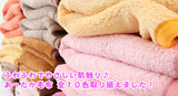 �ޥ륫������
