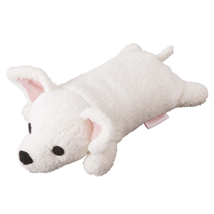 冷えひえピロー