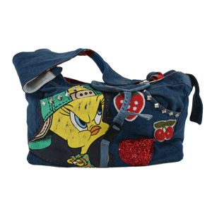 twwetycarry