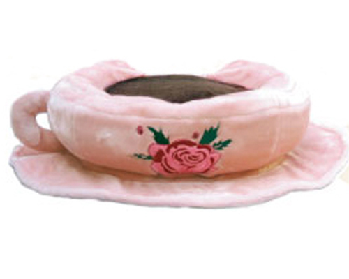 teacup